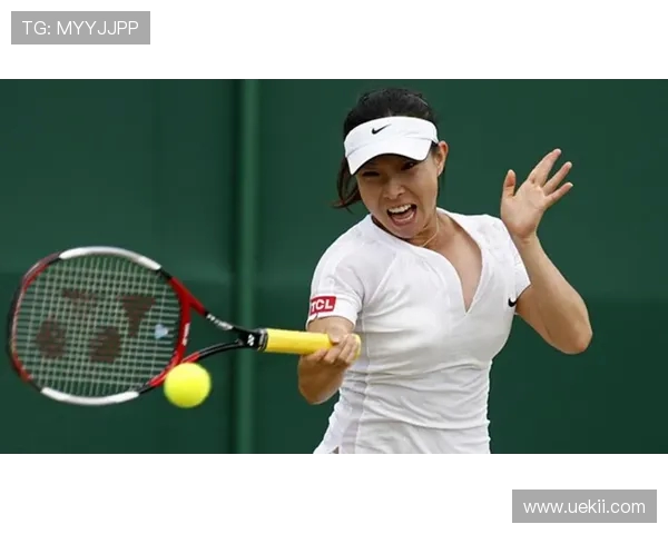 2001 年终总决赛经典对决:小威逆转海宁挺进四强