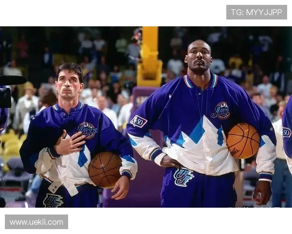 33.2 岁历史最老阵容冲冠！五全明星老将能否打破年龄魔咒？