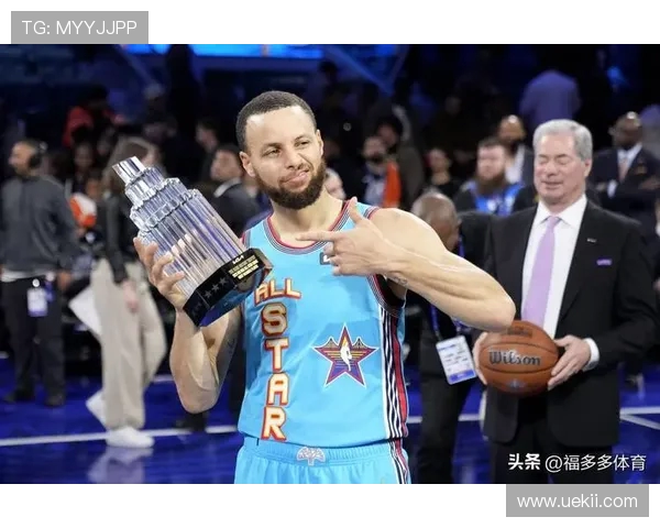 克拉克 129 万票创 WNBA 历史!23 年票王阿贾仅 9 万,女库里统治级人气改写联盟格局