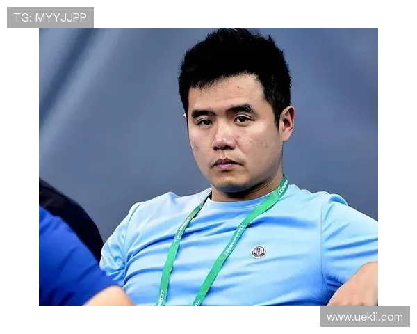 刘国正复盘男乒逆转:赢在不怂,隐患需警惕