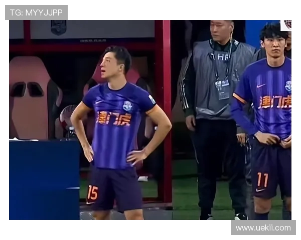 半场战报:亚泰 2-0 津门虎 西普里安建功 + 造乌龙 谢维军失误送礼