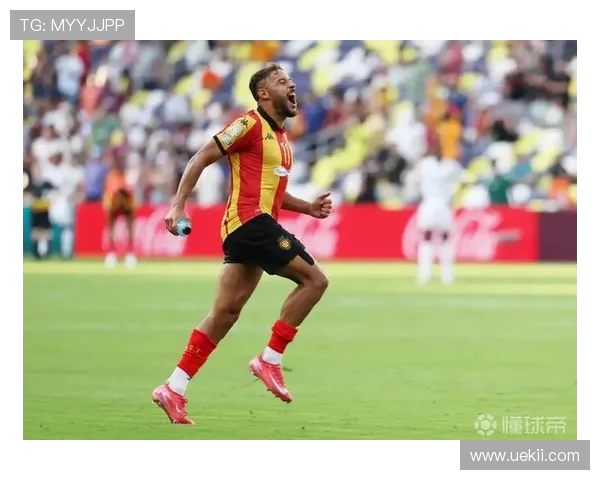 德阿拉斯卡埃塔首开纪录 + 全场最佳，弗拉门戈世俱杯 2-0 突尼斯希望(1)