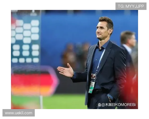 拜仁青训后卫布赫曼续约后租借纽伦堡！克洛泽麾下开启德甲救赎之旅