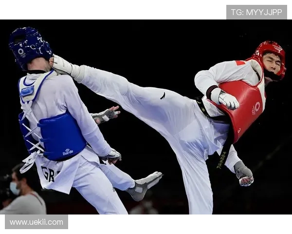 汇丰青少年北京站：崔景涵强势夺冠，李贽逆转未果止步半决赛