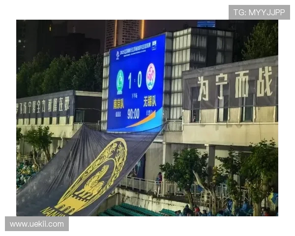 苏超南北明星赛：该提上日程了！