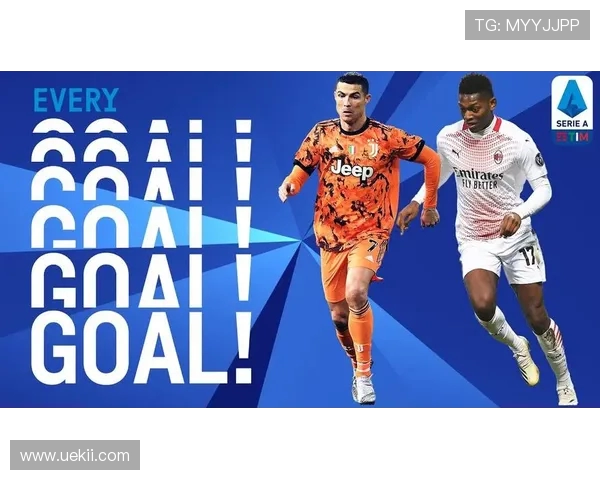 莱奥死角远射复刻名场面：一周双响藏着蜕变密码