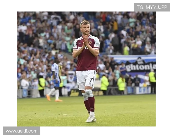 西汉姆官宣 8 月 9 日季前赛对阵里尔，伦敦体育场门票 10 镑起(1)