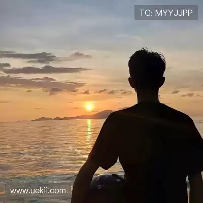 毕为琚