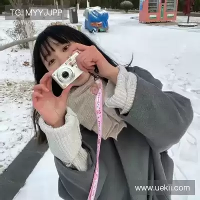 花漪昕