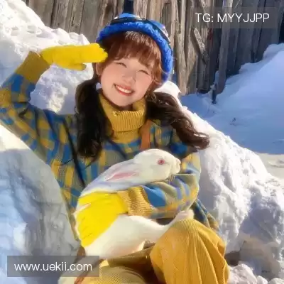 荣纪满